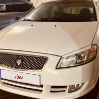 رانا۹۳