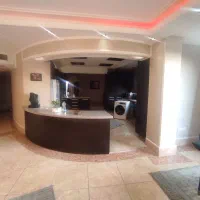 واحد آپارتمان ۲۰۵ متری/سالاریه بر بلوار بهشت|اجارهٔ آپارتمان|قم, سالاریه|دیوار