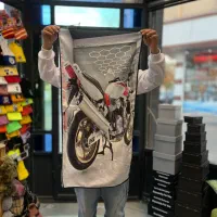 حوله به قیمت عمده