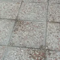 تعمیرات وباسازی منزل