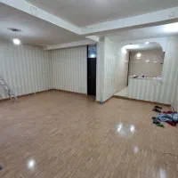 رهن-ویلایی108متری-ورامین-خیابان-طالقانی