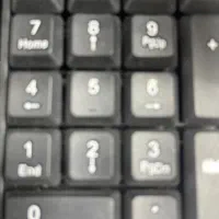 حسابدار