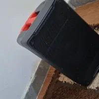 اسپیکر KTS 1757