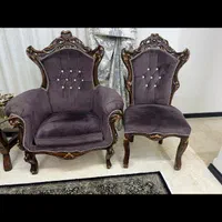 تعمیرات مبلمان|خدمات پیشه و مهارت|تهران, خاک سفید|دیوار