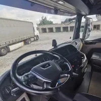 مان 510 نیوفیس|خودرو سنگین|تهران, دکتر هوشیار|دیوار