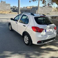 کوییک ۱۴۰۰|خودرو سواری و وانت|گلبهار, شهر جدید گلبهار|دیوار