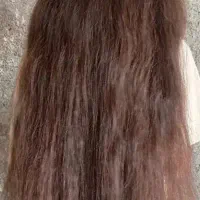 خام و رنگی(مو) ایسونوم(فروش)
