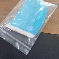 چسب سوپر پروتز مو