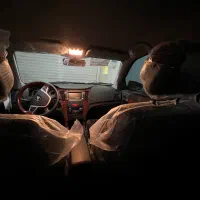 دناپلاس ۴۰۴ دنده ب رویت خشک