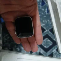 اپل واچ سری 7