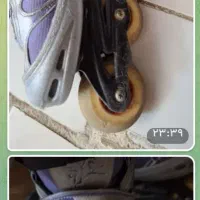 اسکیت|دوچرخه، اسکیت، اسکوتر|مشکین‌دشت, |دیوار