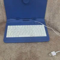 کیبورد تبلت