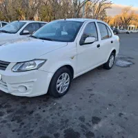 ساینا مدل ۹۷ کم کارکرد