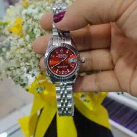 ساعت|ساعت|سیرجان, |دیوار