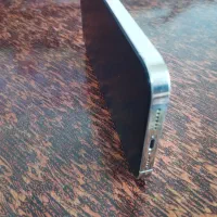 12pro max|موبایل|آران و بیدگل, |دیوار