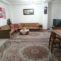 فروش آپارتمان ۸۵ متری ۲ خوابه در المهدی|فروش آپارتمان|کرج, المهدی|دیوار