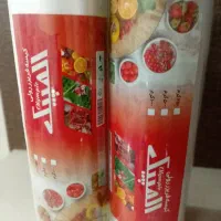 تخفیف ویژه تااخرابان ماه ست قابلمه ها|ظروف پخت‌وپز|بندر ماهشهر, |دیوار