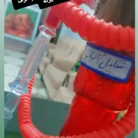 قلیون اجاره ای بلال|خدمات پذیرایی، مراسم|بم, |دیوار