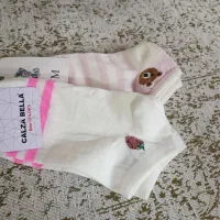 جوراب|لباس|زنجان, |دیوار