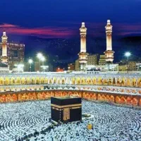 خریدوفروش فیش حج واعزام عمره وتمتع