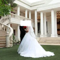 اتلیه الین فیلمبردار وعکاس (ازدواج اسان)عروسی