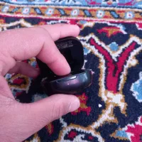 کیس شارژر QCY t13|لوازم جانبی موبایل و تبلت|شهریار, شهرک وائین|دیوار