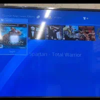 نصب بازی کپی خور PS4 تا ورژن12.52|کنسول، بازی ویدئویی و آنلاین|تهران, ائمه اطهار|دیوار