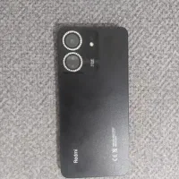 شیامی ردمی 13c|موبایل|تهران, سجاد|دیوار