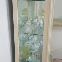 ویترین چینی