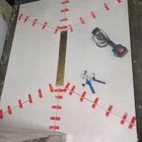 کاشی وسرامیک کار فوق حرفه ای به روز