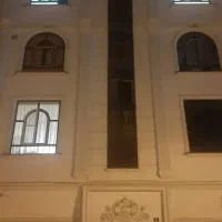 آپارتمان پونک ۸۲متری ۴۰۰ رهن ۱۰ اجاره