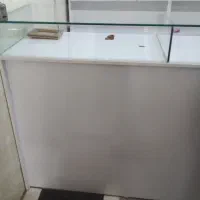 فروش پیش خوان