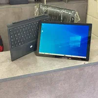 مرجع لپ تاپ استوک پاناتل|رایانه همراه|دزفول, |دیوار