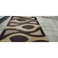 فرش فانتزی