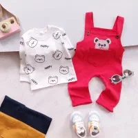 سرهمی مخمل یلدایی|کفش و لباس بچه|مشهد, هفده شهریور|دیوار