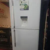 یخچال جنرال پین