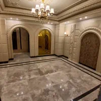 174متر-3خوابه-کلید-نخورده-جهانشهر