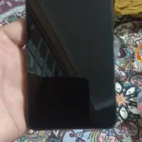 a12|موبایل|علی‌آباد کتول, |دیوار