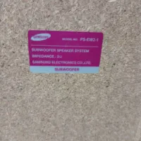 سینما خانواده|سیستم صوتی خانگی|تهران, والفجر (افسریه)|دیوار