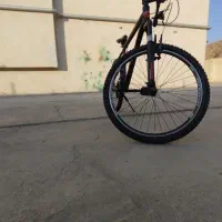 دوچرخه۲۶|دوچرخه، اسکیت، اسکوتر|شیروان (خراسان), |دیوار