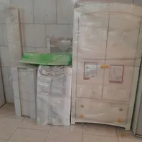 سرویس خواب نوجوان کامل