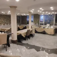 ۳۲۰متررستوران در۲طبقه/بر اصلی/مناسب رستوران/فول|اجارهٔ مغازه و غرفه|تهران, شمس‌آباد|دیوار