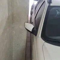 کوییک دنده ای ساده|خودرو سواری و وانت|تهران, چیتگر جنوبی|دیوار