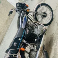 موتور مزایده بدونه یک ریال خرج