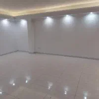 اجاره آپارتمان ۷۲ متری ۲ خوابه در تهرانپارس غربی|اجارهٔ آپارتمان|تهران, تهرانپارس غربی|دیوار