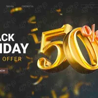 تا 50درصد تخفیف