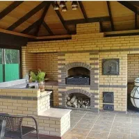 بازسازی و نوسازی ساختمان تعمیرات پذیرفته میشود