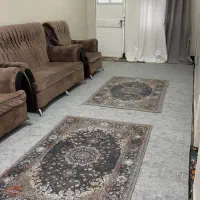 سوییت مبله ویلایی شرکتیا مرکز شهر