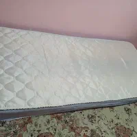 تشک رویال یک نفره