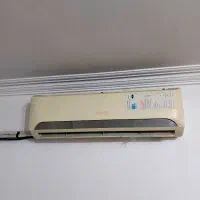 فروش